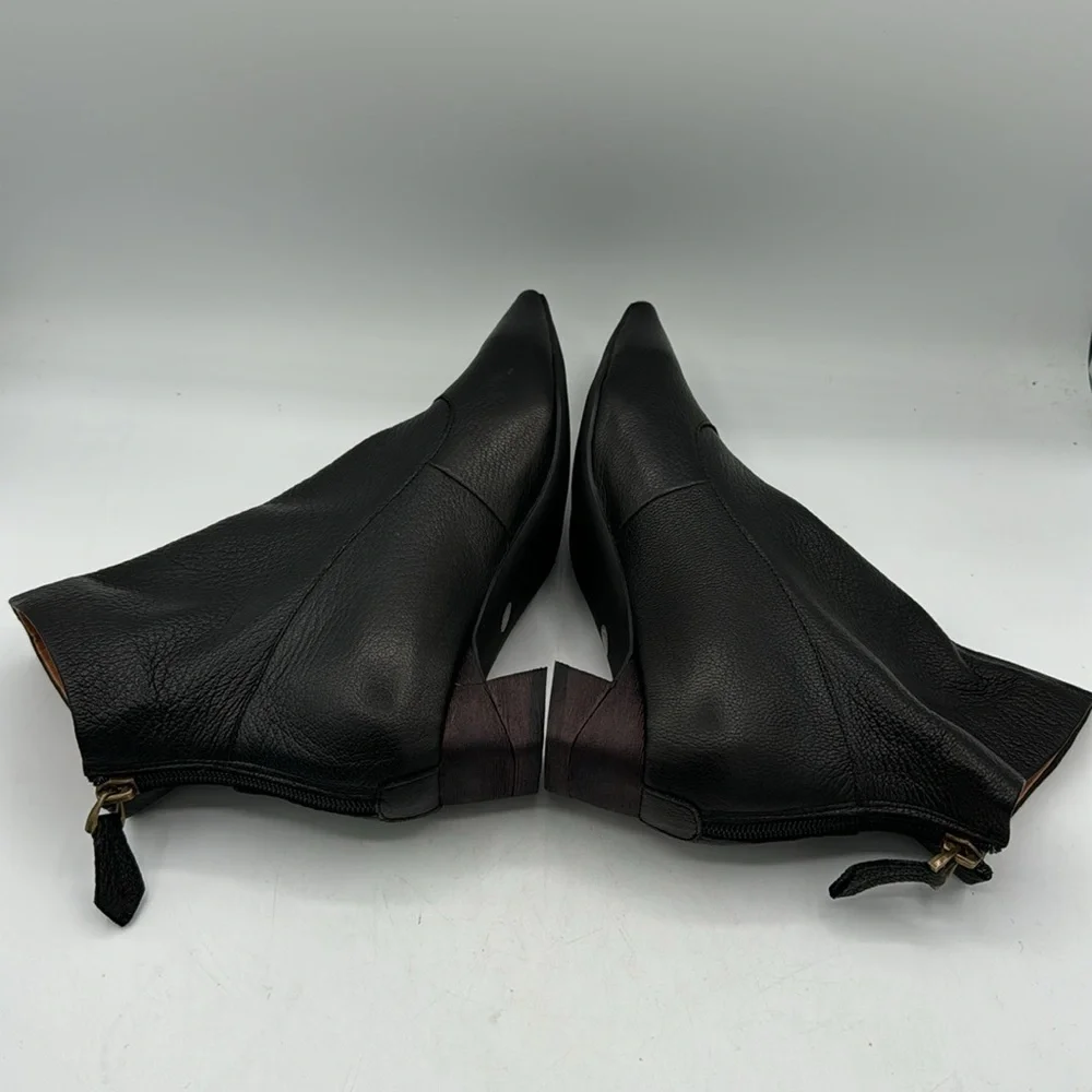 unbranded these are